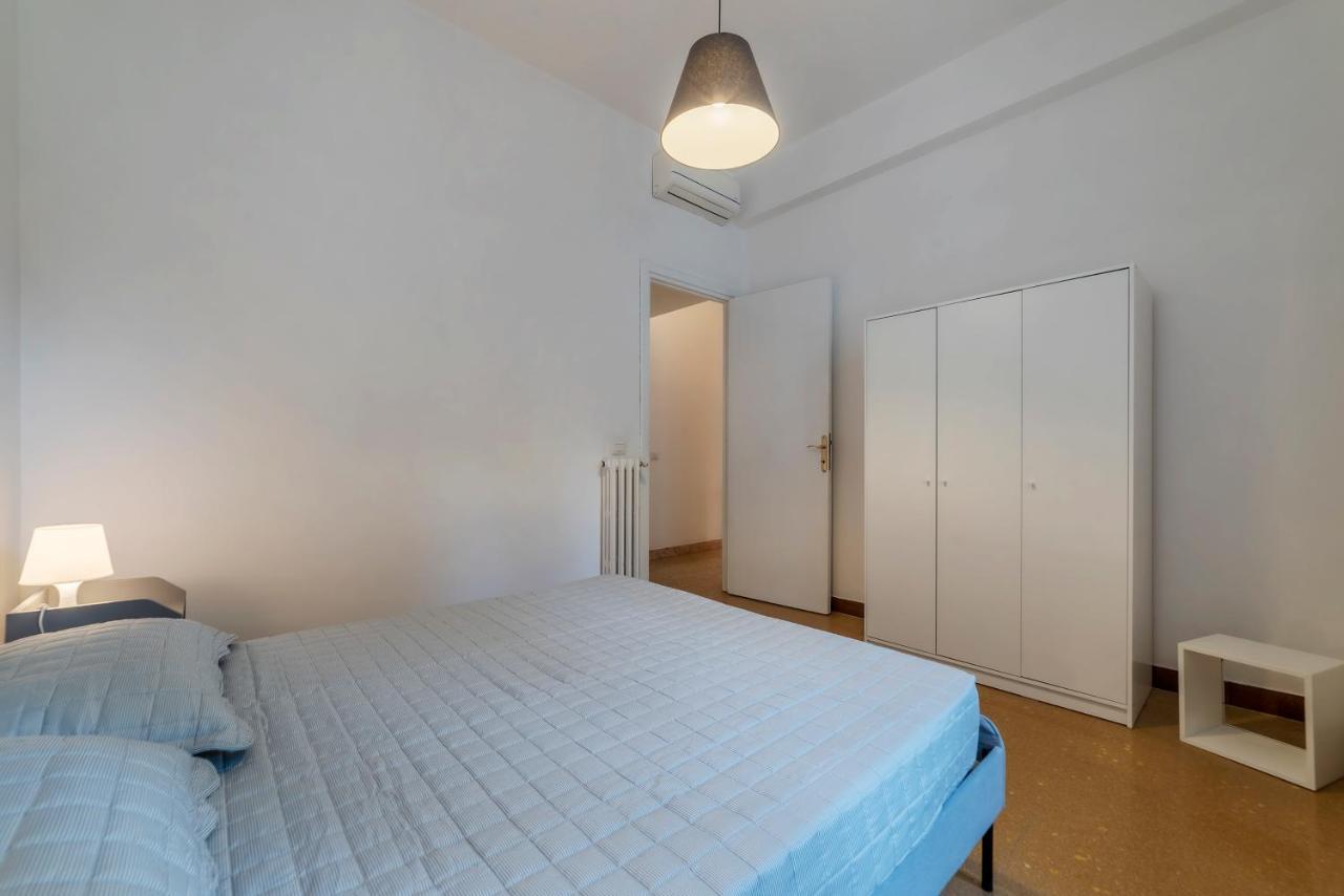 Rione Monti Terrace Apartment Roma Esterno foto