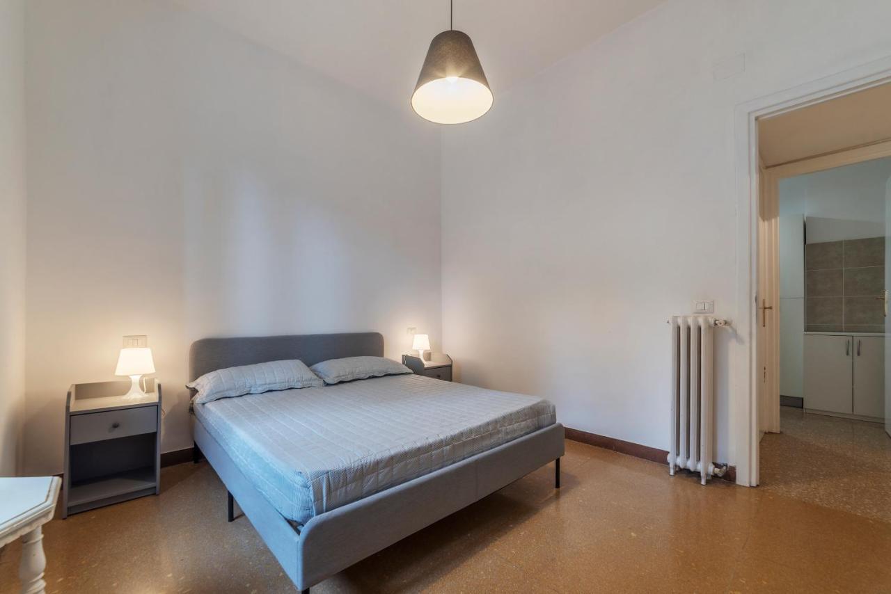 Rione Monti Terrace Apartment Roma Esterno foto