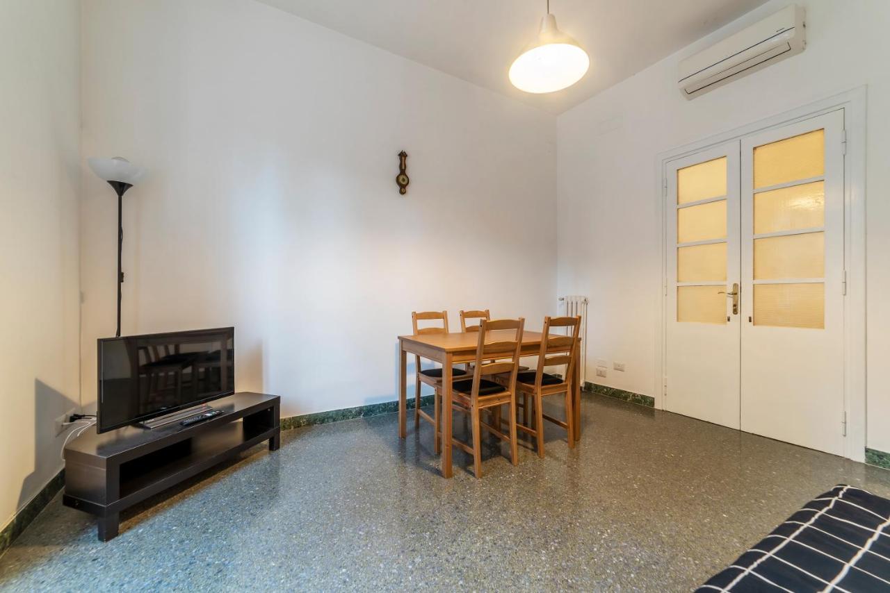 Rione Monti Terrace Apartment Roma Esterno foto